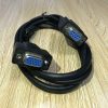 DM-RS232IO-00 COGNEX