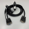 DMA-STCBLE-2 Cognex