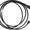 DMC-HH-ENET-05 COGNEX