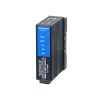 DVP-2T1 Delta DVP Programming Port Expansion Module