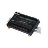 EC1A EtherCAT Remote IO Module