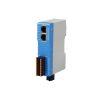 EC3A-AE0830 EtherCAT Remote I/O with 8 Analog Inputs