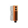 EC3A-EN0200 Encoder Module | 6DI 6DO + 2 Differential Encoder Inputs