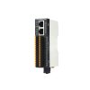 EC3A-ID3230 EtherCAT Remote I/O with 32 Digital Inputs