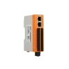 EC3A-PS0200 Pulse Output Module | 16DI 4DO + 2-Axis Motion Control
