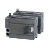 EI2A EtherNET/IP Bus IO Module