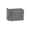 EI2A-IM24TP Remote I/O Module (14DI 10DO Transistor)