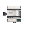 EM3A-AE8 Analog Input Expansion Module
