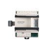 EM3A-AR8G 8-Channel PT100 Temperature Module