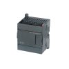 EMA PLC Extension Module for MR2A