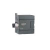EMB-AR8G Temperature Expansion Module with 8 PT100 Inputs