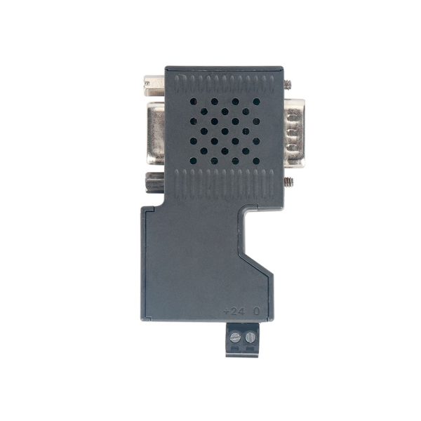 ETH-200 ETH-200-2P Siemens S7 200 PLC Ethernet Module