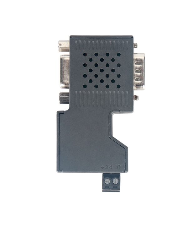 ETH-200 ETH-200-2P Siemens S7 200 PLC Ethernet Module