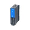 ETH-CP-2P Omron PLC Ethernet Communication Module
