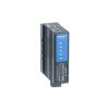 ETH-FP-2P Ethernet Module for Panasonic FP Series PLCs