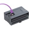 ETH-MODBUS-I32 32 Input PLC Modbus RTU Module