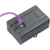 ETH-MODBUS-O16R 16 Relay Output PLC Modbus RTU Module