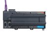 Ethernet PLC CPU226 2AI 1AO Relay Transistor Support WinCC S7 Protocol