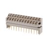 FX2N and FX3U Series Terminal Blocks