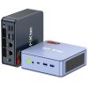 GMKtec NucBox M5 Pro Mini PC AMD Ryzen™ 7 5700U