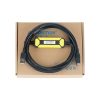 Hollysys Le Series Plc Programming Cable