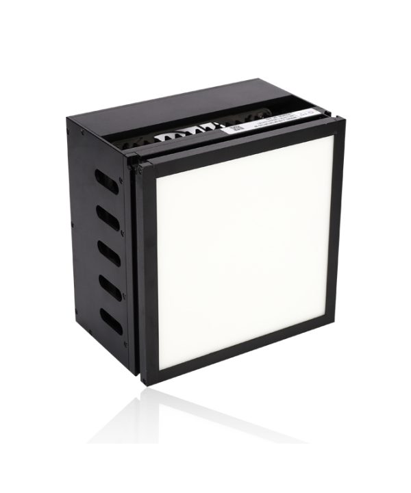 Đèn LOTS LTS-3FTH150150
