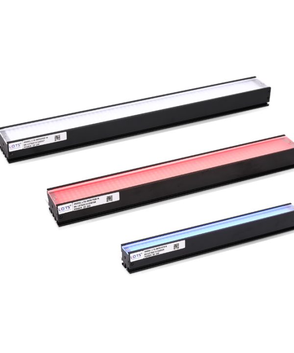 Đèn LOTS LTS-4BR180030-R/BGW