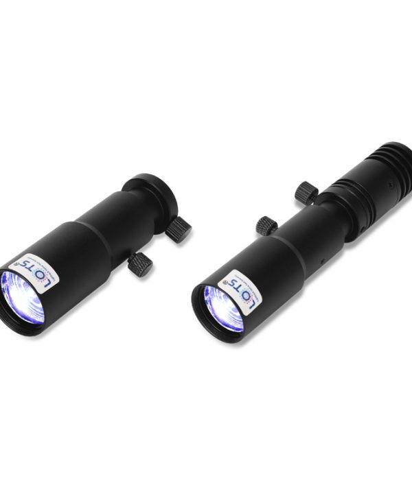 Đèn LOTS LTS-ML70-10-W
