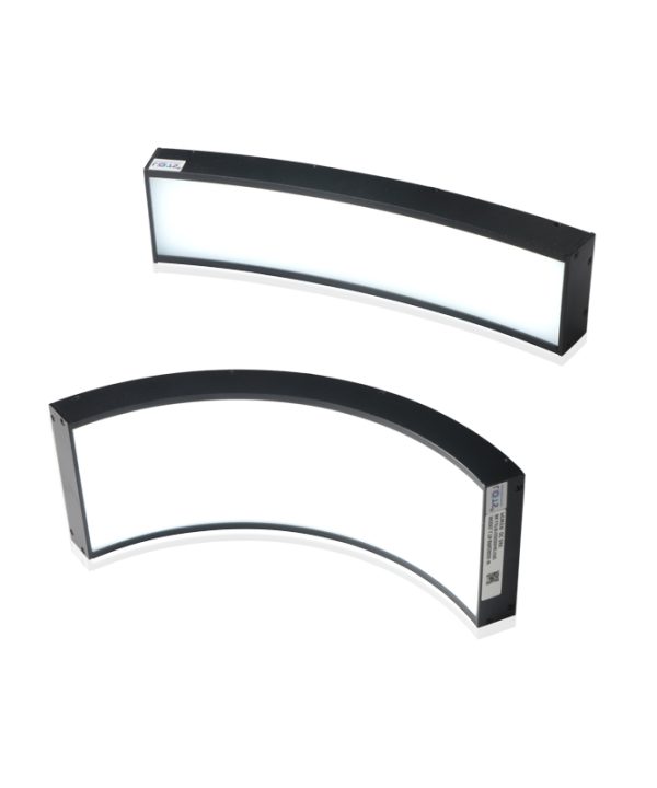 Đèn LOTS LTS-SFT400150-105-R/GBW