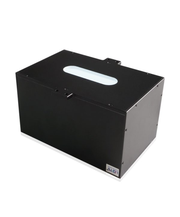 Đèn LOTS LTS-FDM11256-R/GBW