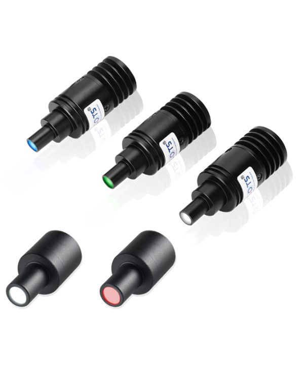 Đèn LOTS LTS-3SL22