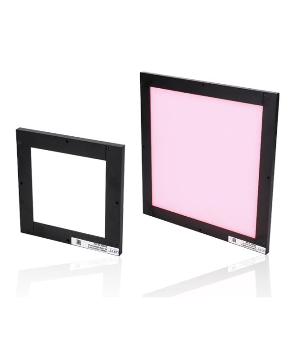 Đèn LOTS LTS-2FTC450450-R/BGW