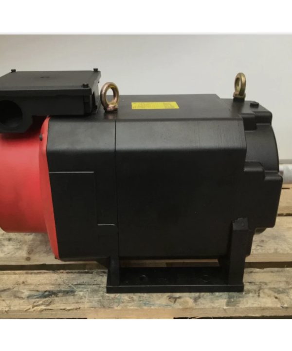 A06B-0845-B300 động cơ servo Fanuc