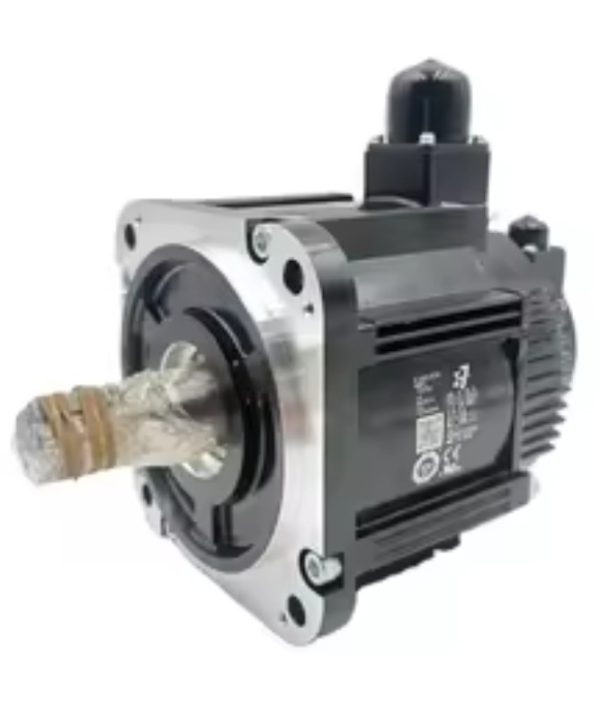 New Yaskawa SGM7G-09AFA-HA11 động cơ servo