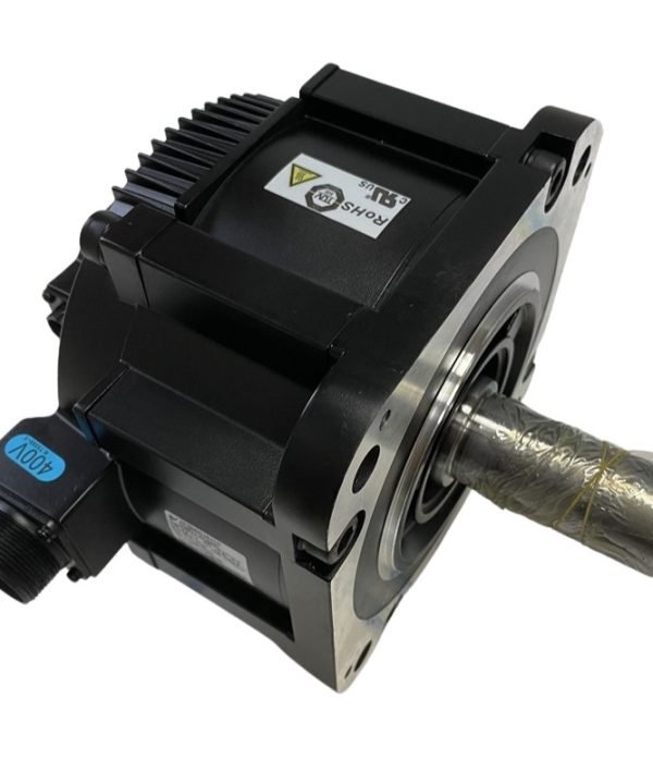 Động cơ servo Yaskawa SGMGV-30DDA61