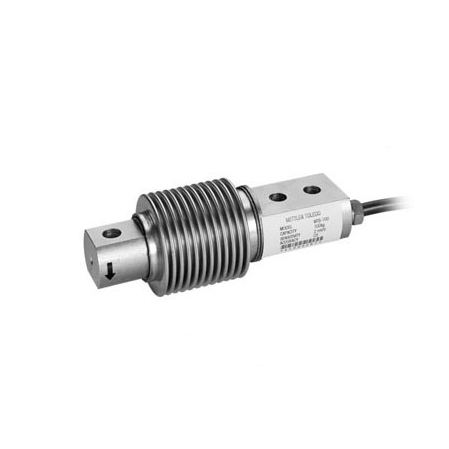 Cảm biến cân Mettler Toledo MTB-100kg