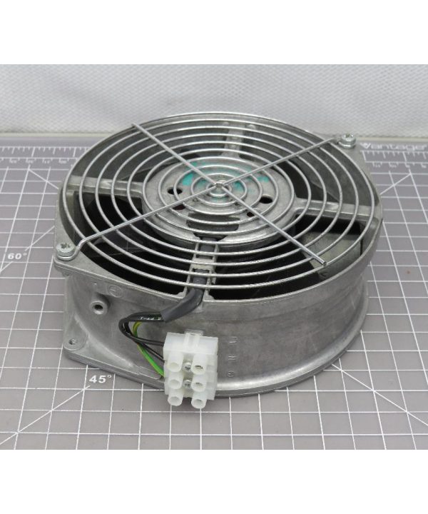 Quạt EBMPAPST W2S130-AA03-71