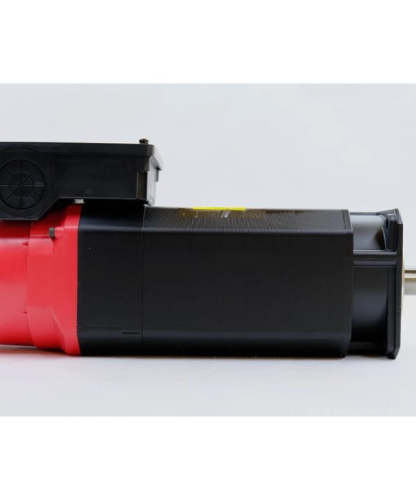 A06B-0332-B275 động cơ servo Fanuc