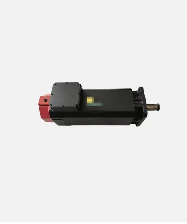 A06B-0295-B011 động cơ servo Fanuc