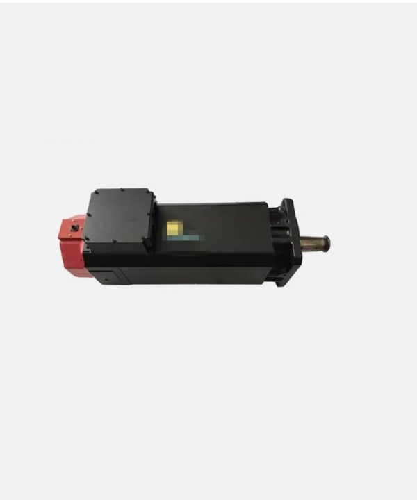 A06B-0295-B010 động cơ servo Fanuc