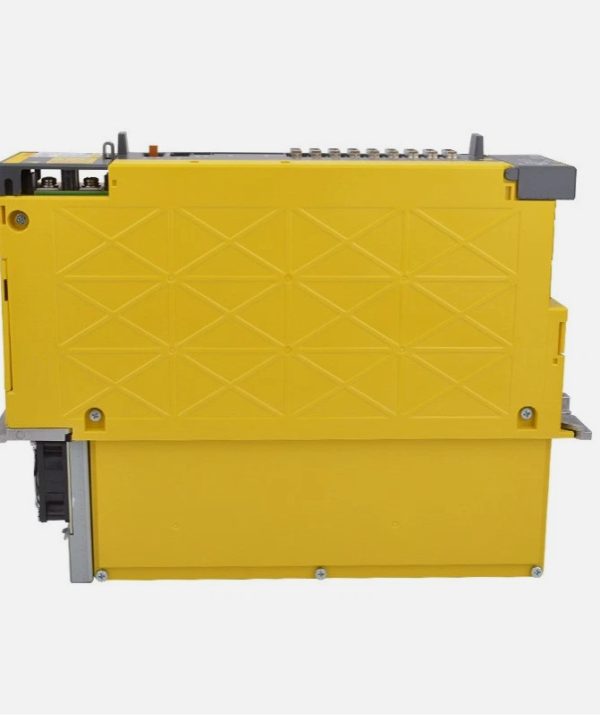 Bộ khuếch đại servo A06B-6230-H001 Fanuc Mới