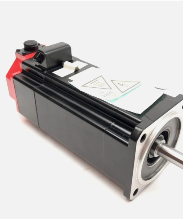 Fanuc servo Motor A06B-1401-B155 sử dụng 100% kiểm tra
