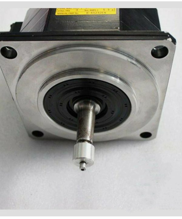 Động cơ servo A06B-0033-B575 Fanuc
