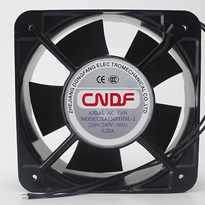 Quạt CNDF TA15051HSL-2 220V