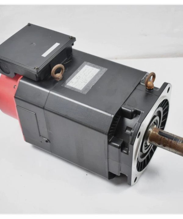 A06B-0831-B100 động cơ servo Fanuc