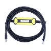 JVOP-181 Yaskawa VFD Inverter USB Debugging Cable