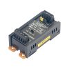 JY-MODBUS-2AI Modbus RTU Analog Input Module 2AI RS485