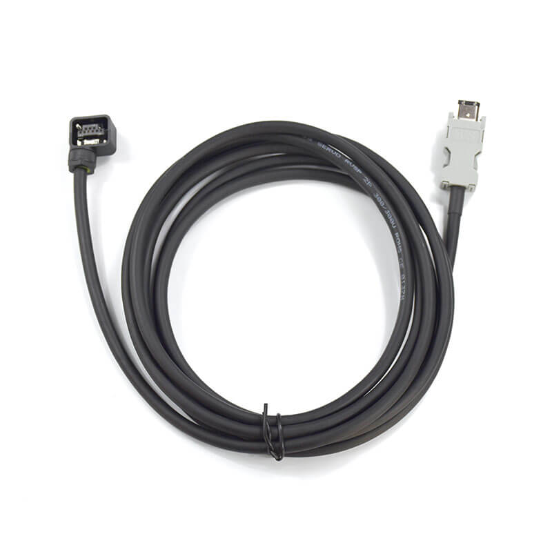JZSP-C7PI2D-10 YASKAWA