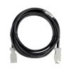 JZSP-CMP00-03-E JZSP-CMP00-05-E JZSP-CMP00-10-E Yaskawa Servo Encoder Cable