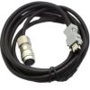 JZSP-CSM02-10-E YASKAWA
